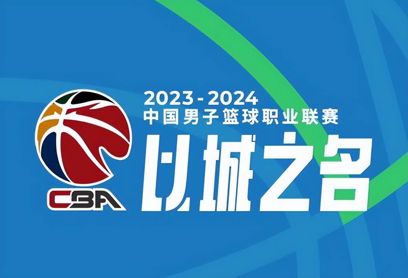 为了达到最佳的效果，她们提前数周进行特殊训练，学习复杂的打斗动作，以确保具有足够的力量和耐力完成所有戏份